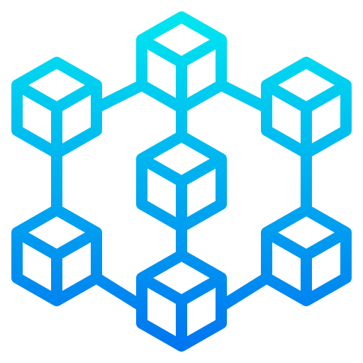 NBT Coin