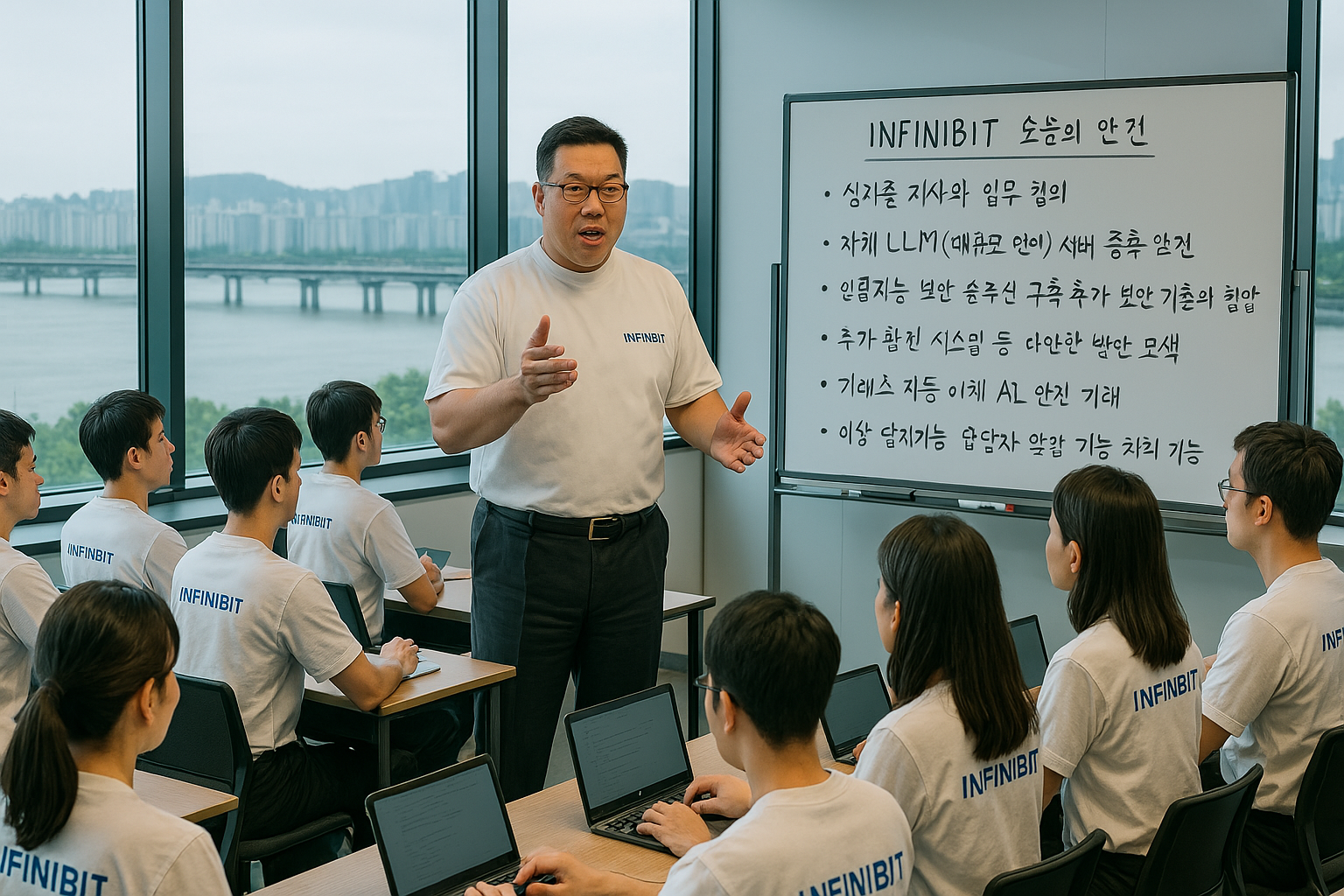 NBT 코인